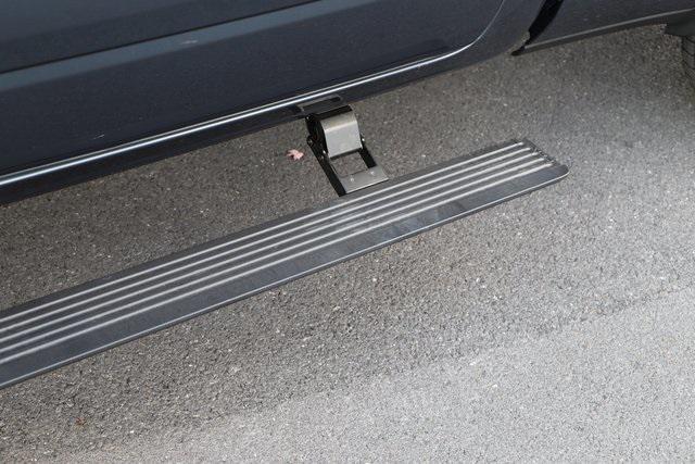 new 2026 Ram 1500 car, priced at $68,214