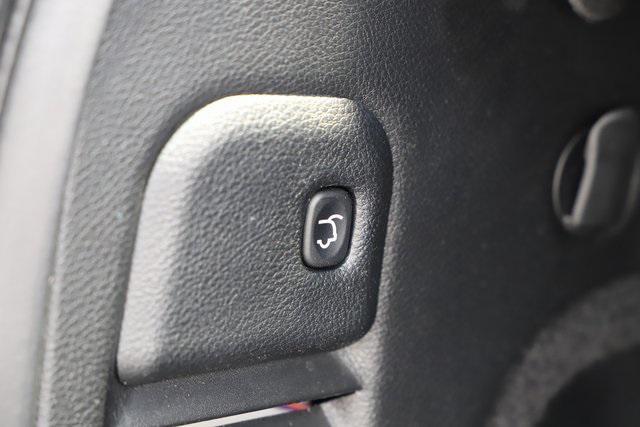used 2020 Jeep Grand Cherokee car, priced at $23,494