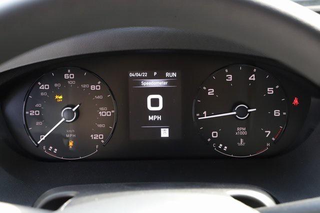 new 2026 Ram ProMaster 2500 car, priced at $49,430