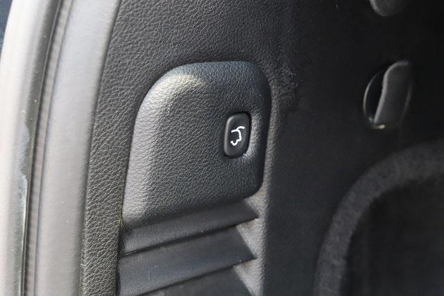 used 2016 Jeep Grand Cherokee car, priced at $14,959