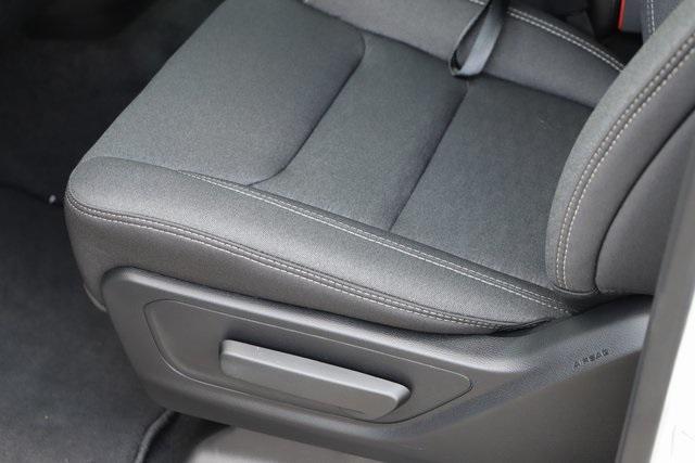 new 2026 Ram 1500 car, priced at $47,178