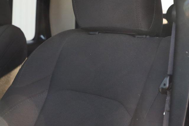 used 2023 Jeep Gladiator car, priced at $31,947