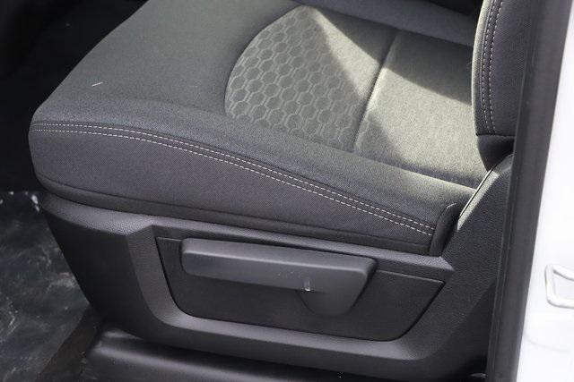 new 2026 Ram 3500 car, priced at $55,179