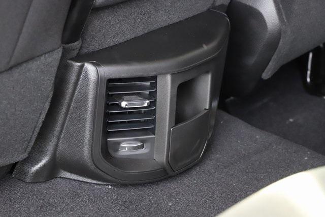 new 2026 Ram 3500 car, priced at $55,179