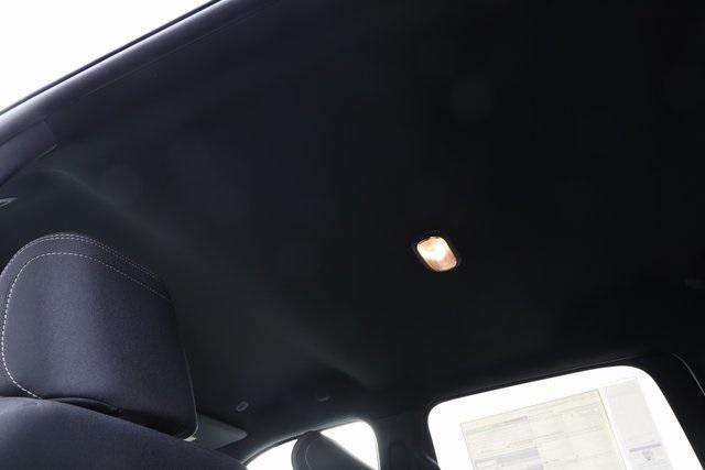 new 2026 Ram 3500 car, priced at $55,179