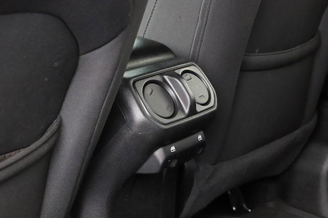 used 2020 Jeep Gladiator car, priced at $20,995