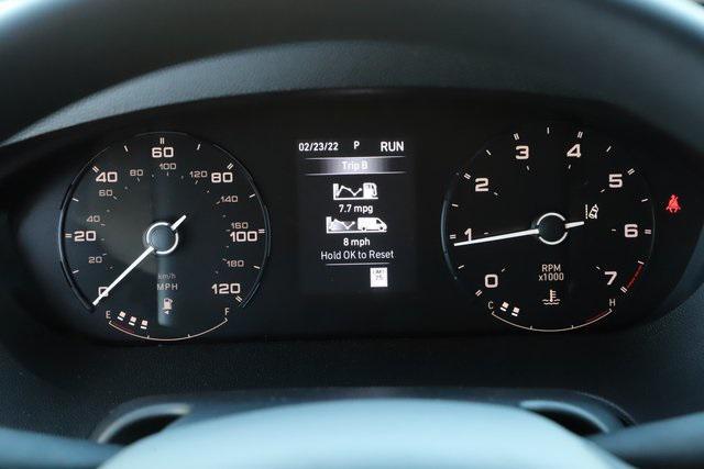 new 2026 Ram ProMaster 1500 car, priced at $46,400