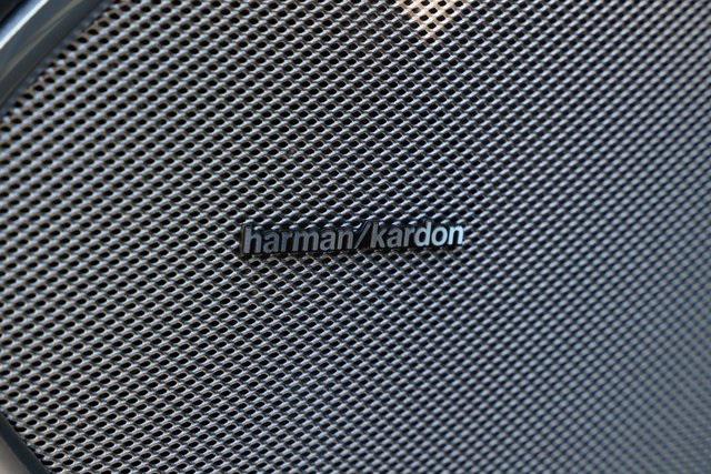 new 2026 Ram 1500 car, priced at $68,666