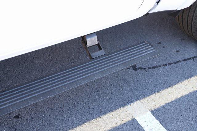 new 2026 Ram 1500 car, priced at $68,666