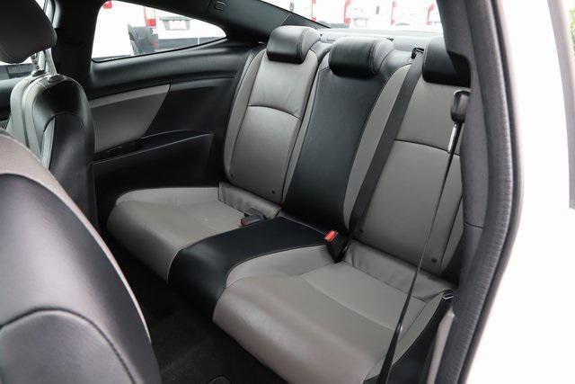 used 2017 Honda Civic car, priced at $20,995