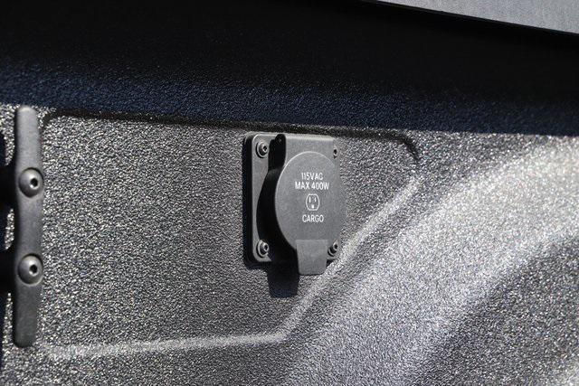 new 2026 Ram 2500 car, priced at $73,488