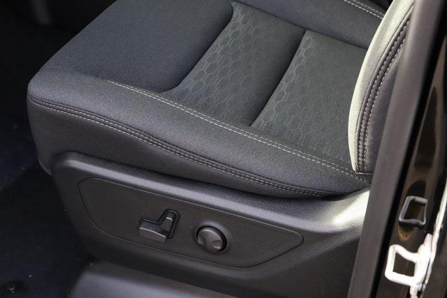 new 2026 Ram 1500 car, priced at $55,928