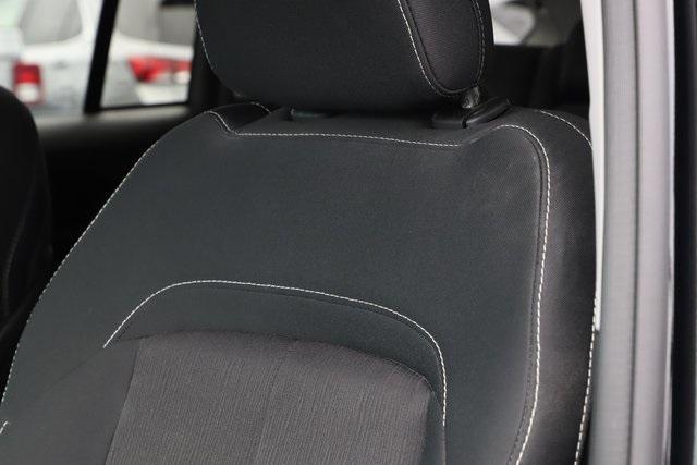 used 2023 Jeep Grand Cherokee car, priced at $28,341