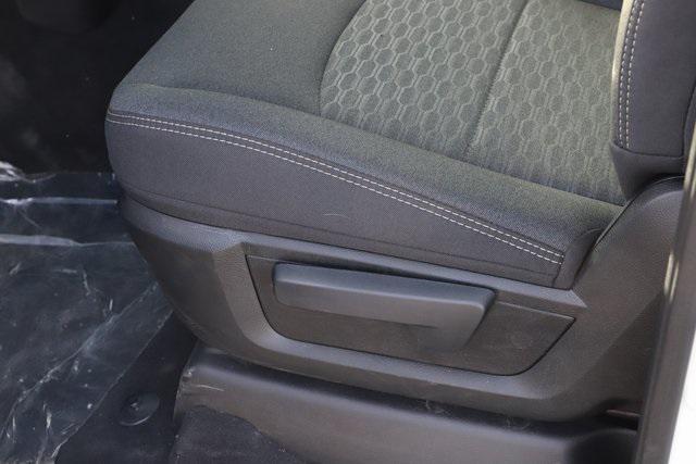 new 2026 Ram 3500 car, priced at $70,980