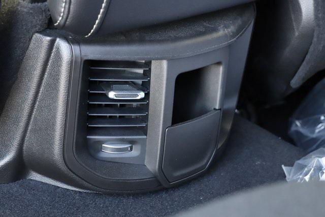 new 2026 Ram 3500 car, priced at $70,980