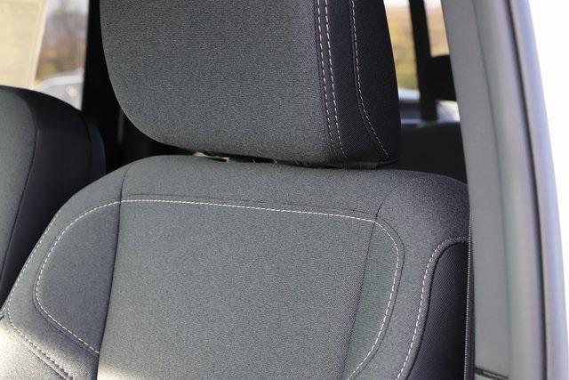 new 2026 Ram 3500 car, priced at $70,980