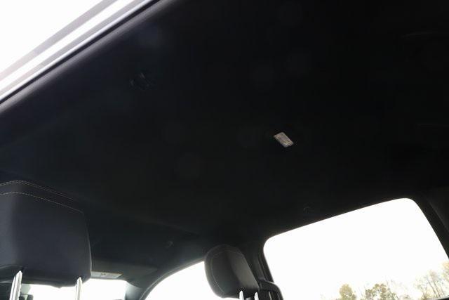 new 2026 Ram 1500 car, priced at $54,338