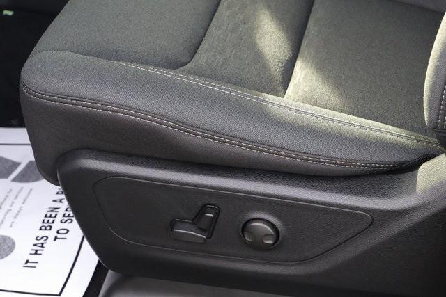 new 2026 Ram 1500 car, priced at $54,338