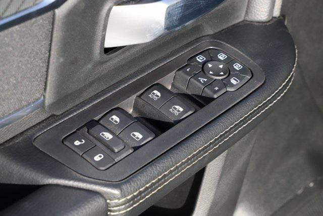 new 2026 Ram 2500 car, priced at $61,253