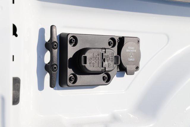 new 2026 Ram 3500 car, priced at $68,811