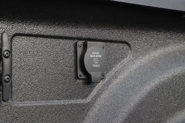 new 2026 Ram 2500 car, priced at $61,304