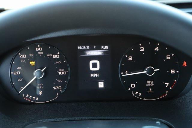 new 2026 Ram ProMaster 1500 car, priced at $47,980