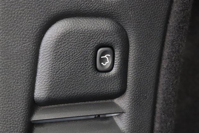 new 2026 Dodge Durango car, priced at $49,355