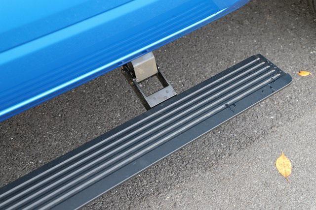 new 2026 Ram 1500 car, priced at $69,532