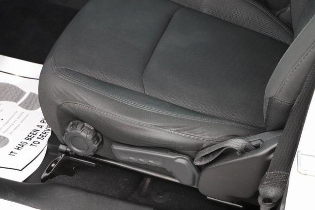 used 2019 Jeep Wrangler Unlimited car, priced at $26,208