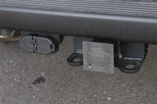 new 2026 Ram ProMaster 3500 car, priced at $51,225