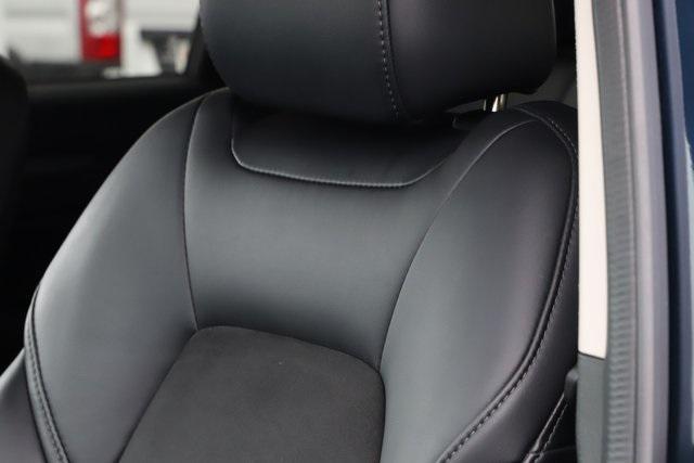 used 2019 Mazda CX-5 car, priced at $19,995
