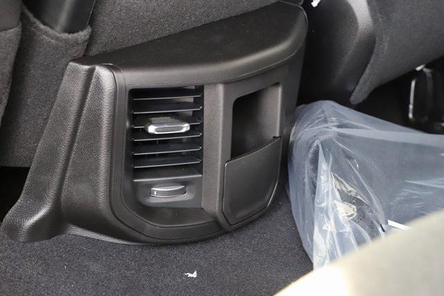 new 2026 Ram 3500 car, priced at $67,444