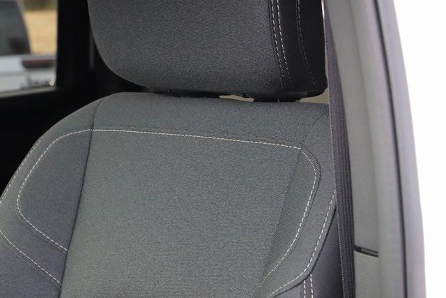 new 2026 Ram 3500 car, priced at $67,444