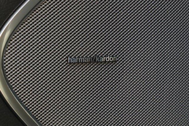 new 2025 Ram 1500 car, priced at $59,337