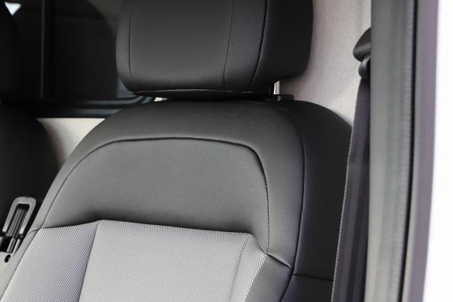 new 2026 Ram ProMaster 3500 car, priced at $51,225