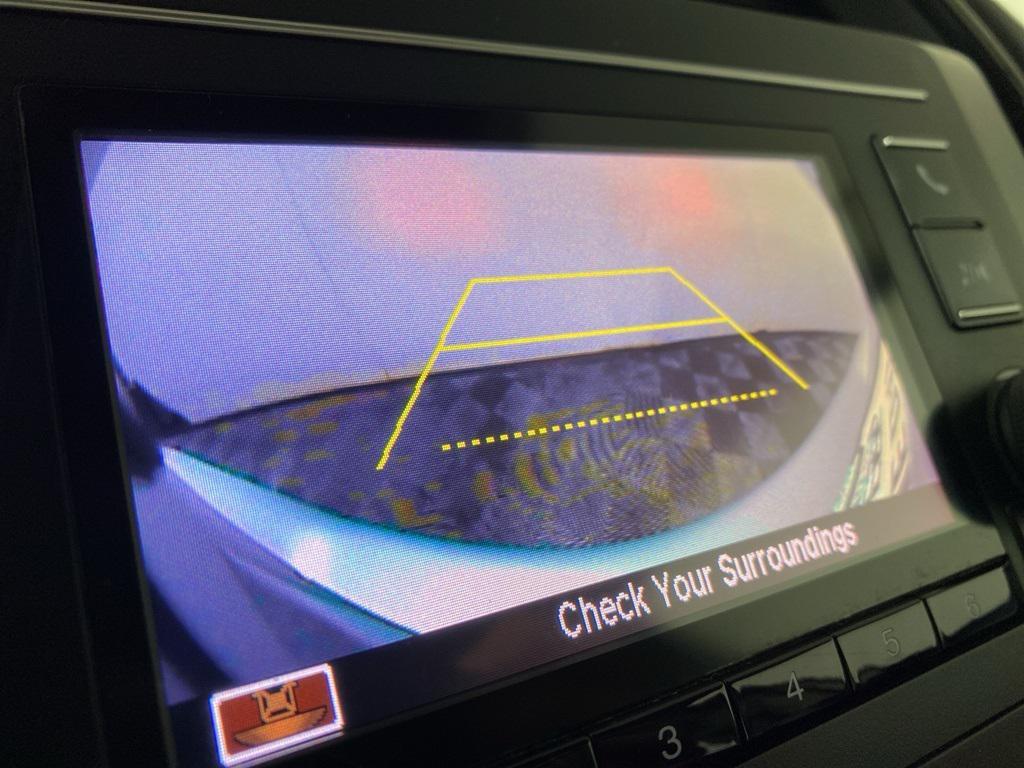 used 2019 Honda Civic car, priced at $17,969