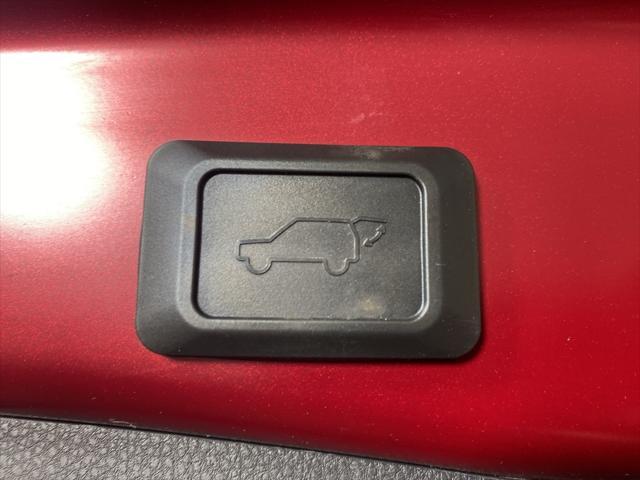 used 2021 Toyota RAV4 car, priced at $27,955