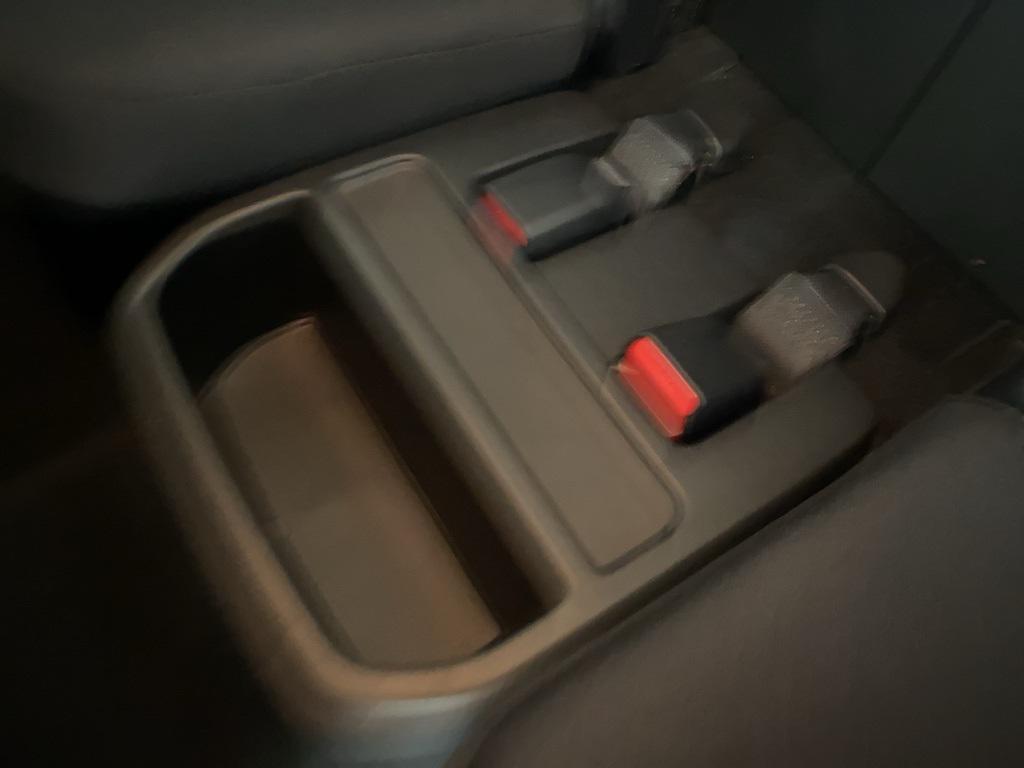 used 2021 Toyota Tacoma car, priced at $35,924