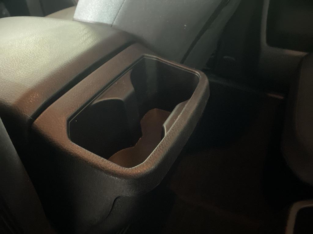 used 2021 Toyota Tacoma car, priced at $35,924