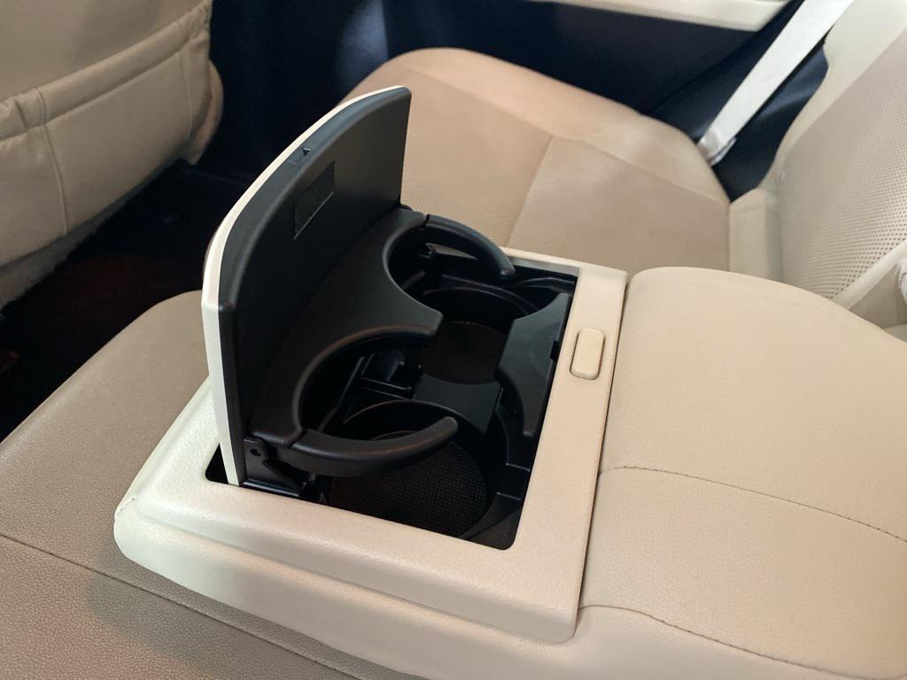 used 2022 Lexus GX 460 car, priced at $48,932