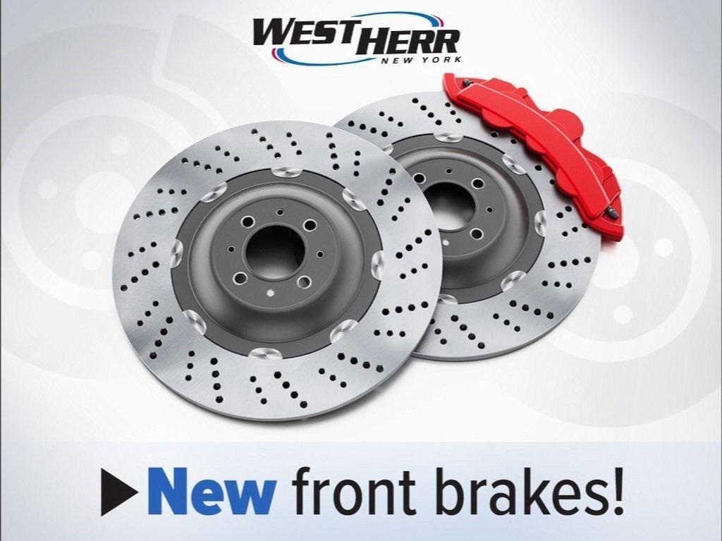 used 2021 Chevrolet Silverado 1500 car, priced at $37,561