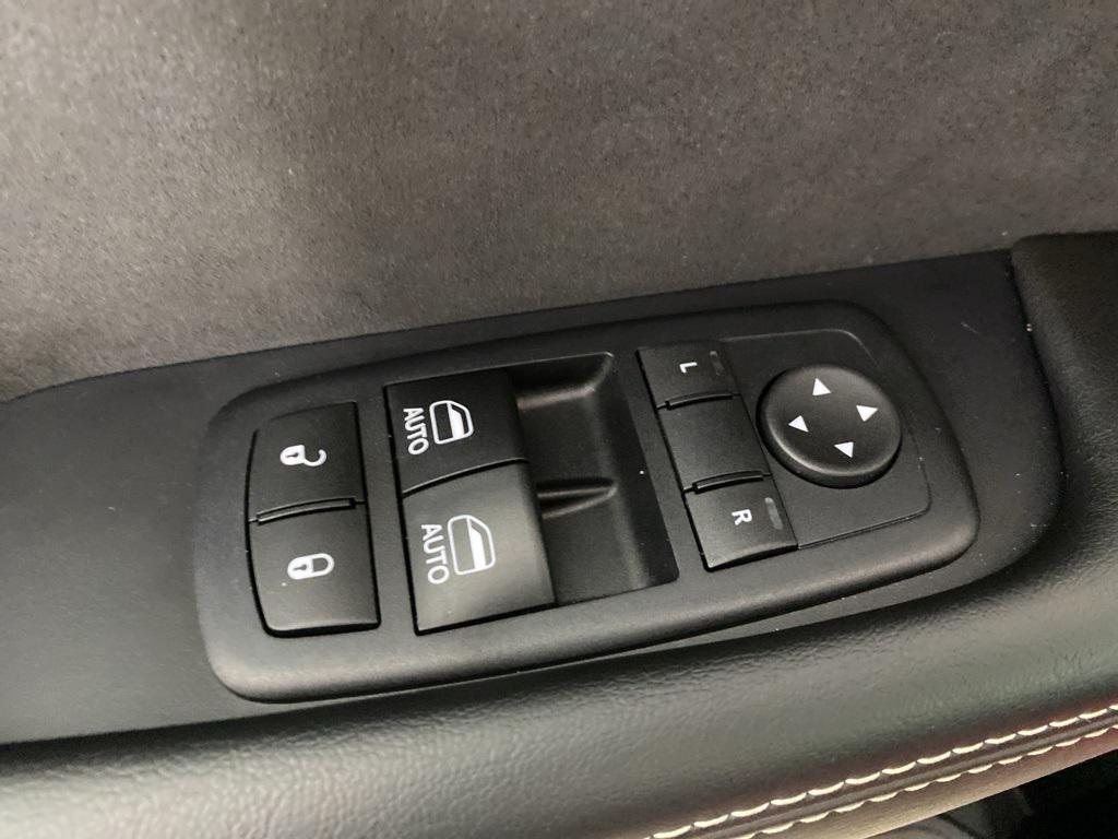 used 2017 Dodge Challenger car, priced at $55,910