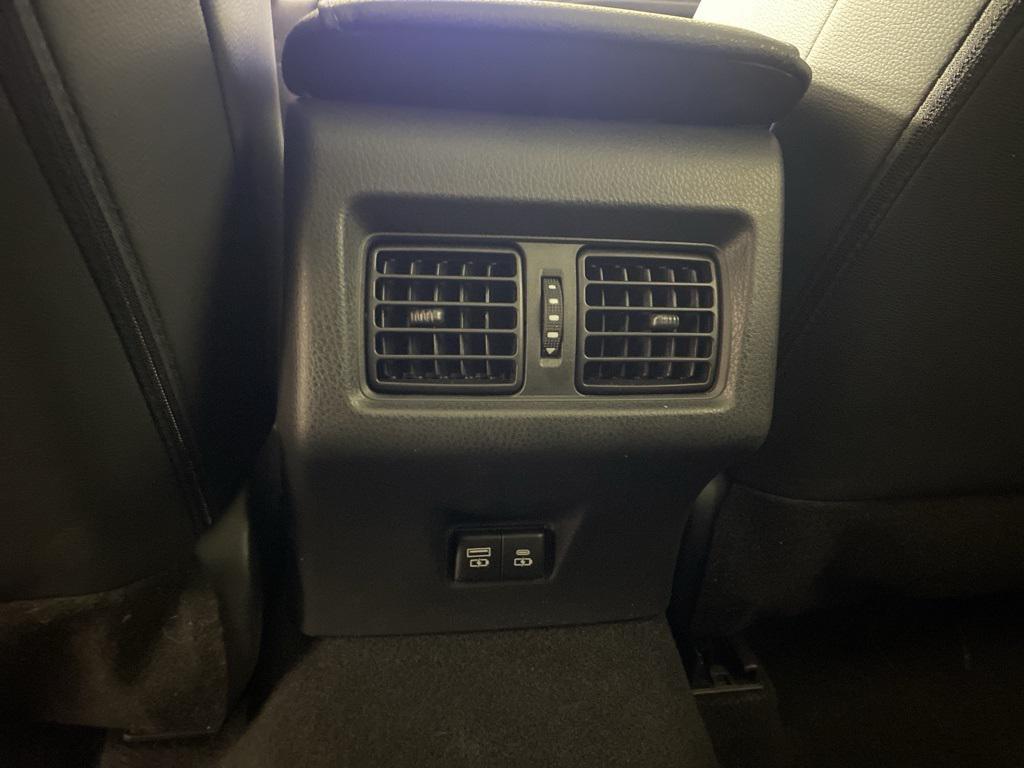 used 2025 Toyota Camry car, priced at $37,993