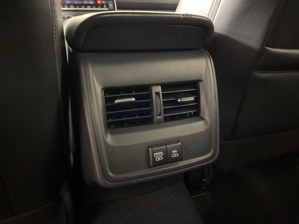 used 2022 Toyota Avalon car, priced at $26,954