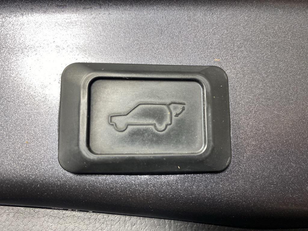 used 2020 Toyota RAV4 car, priced at $23,988