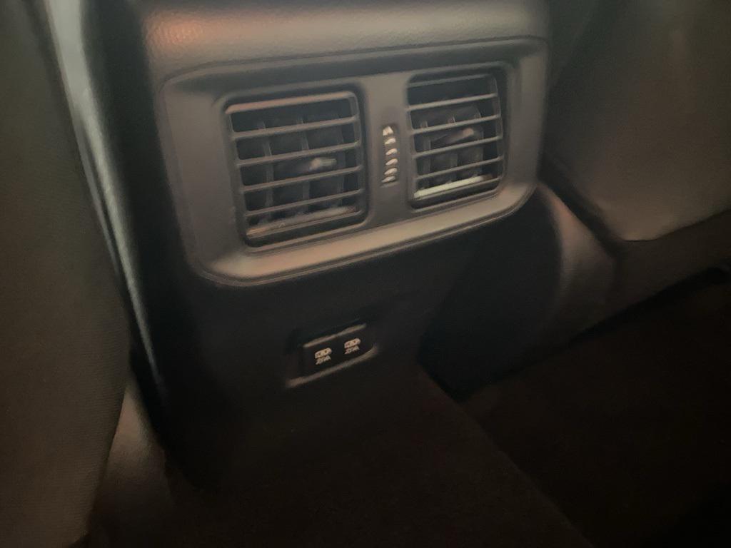 used 2020 Toyota RAV4 car, priced at $23,988