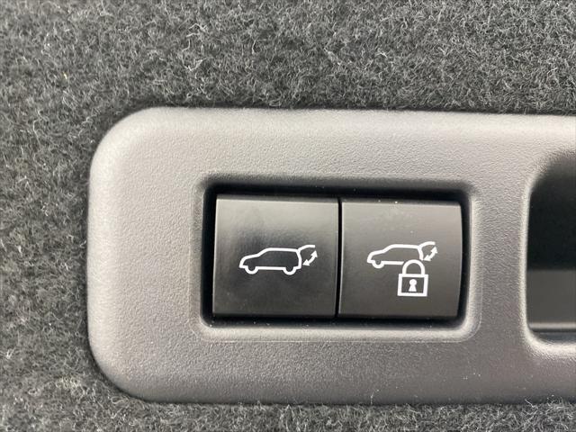 used 2022 Lexus RX 450h car, priced at $43,954