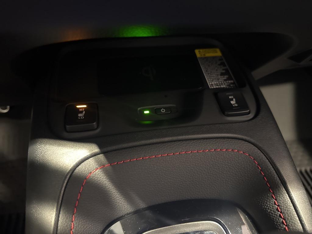 new 2025 Toyota GR Corolla car, priced at $47,688