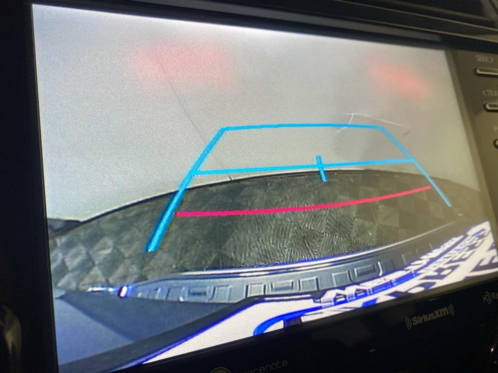 used 2024 Toyota 4Runner car, priced at $47,934