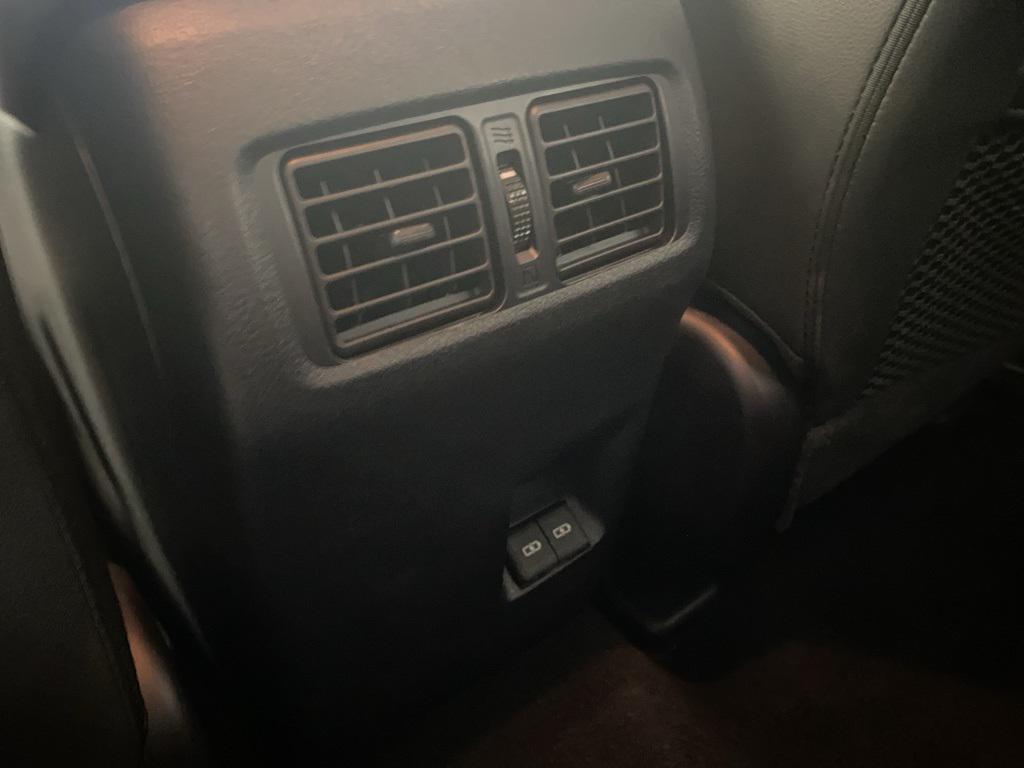 used 2024 Toyota 4Runner car, priced at $47,934